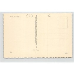 Rare collectable postcards of AUSTRIA Österreich. Vintage Postcards of AUSTRIA Österreich