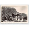 Rare collectable postcards of AUSTRIA Österreich. Vintage Postcards of AUSTRIA Österreich