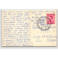 Rare collectable postcards of AUSTRIA Österreich. Vintage Postcards of AUSTRIA Österreich