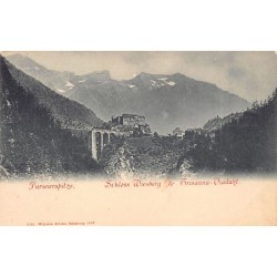 Rare collectable postcards of AUSTRIA Österreich. Vintage Postcards of AUSTRIA Österreich