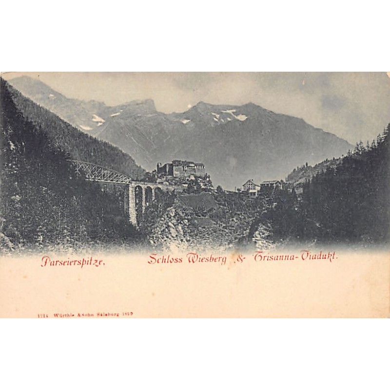 Rare collectable postcards of AUSTRIA Österreich. Vintage Postcards of AUSTRIA Österreich