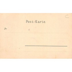 Rare collectable postcards of AUSTRIA Österreich. Vintage Postcards of AUSTRIA Österreich