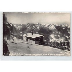 Rare collectable postcards of AUSTRIA Österreich. Vintage Postcards of AUSTRIA Österreich