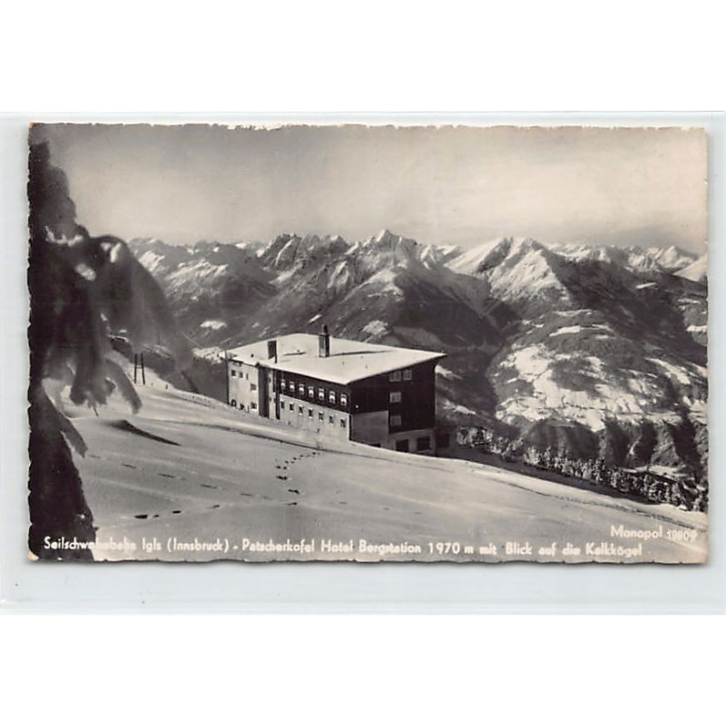 Rare collectable postcards of AUSTRIA Österreich. Vintage Postcards of AUSTRIA Österreich