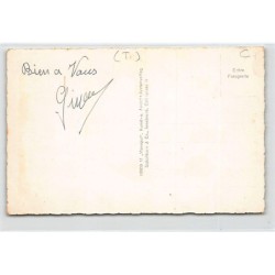 Rare collectable postcards of AUSTRIA Österreich. Vintage Postcards of AUSTRIA Österreich