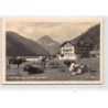 Rare collectable postcards of AUSTRIA Österreich. Vintage Postcards of AUSTRIA Österreich