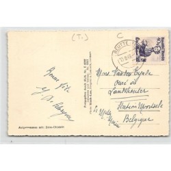 Rare collectable postcards of AUSTRIA Österreich. Vintage Postcards of AUSTRIA Österreich