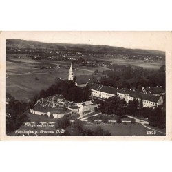 Rare collectable postcards of AUSTRIA Österreich. Vintage Postcards of AUSTRIA Österreich