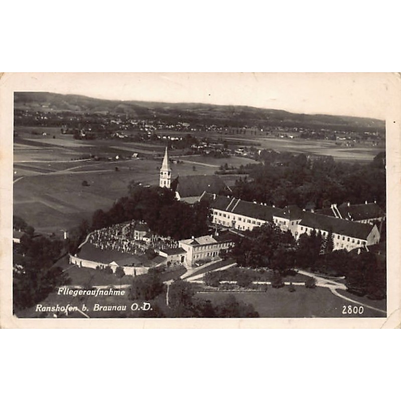 Rare collectable postcards of AUSTRIA Österreich. Vintage Postcards of AUSTRIA Österreich