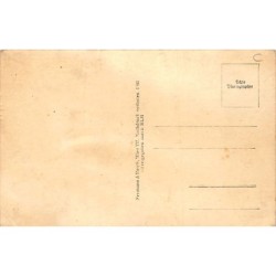 Rare collectable postcards of AUSTRIA Österreich. Vintage Postcards of AUSTRIA Österreich