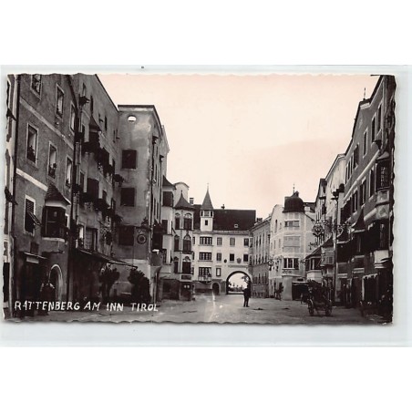 Rare collectable postcards of AUSTRIA Österreich. Vintage Postcards of AUSTRIA Österreich