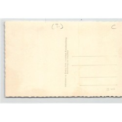 Rare collectable postcards of AUSTRIA Österreich. Vintage Postcards of AUSTRIA Österreich