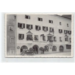 Rare collectable postcards of AUSTRIA Österreich. Vintage Postcards of AUSTRIA Österreich