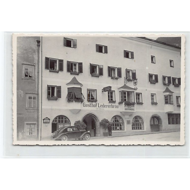 Rare collectable postcards of AUSTRIA Österreich. Vintage Postcards of AUSTRIA Österreich