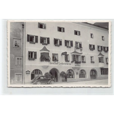 Rare collectable postcards of AUSTRIA Österreich. Vintage Postcards of AUSTRIA Österreich