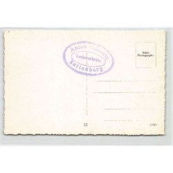 Rare collectable postcards of AUSTRIA Österreich. Vintage Postcards of AUSTRIA Österreich