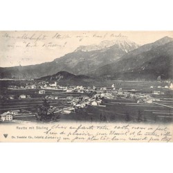 Rare collectable postcards of AUSTRIA Österreich. Vintage Postcards of AUSTRIA Österreich