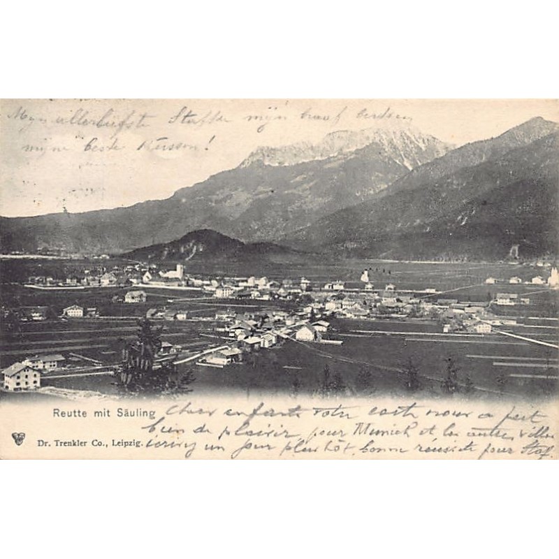 Rare collectable postcards of AUSTRIA Österreich. Vintage Postcards of AUSTRIA Österreich