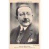 Rare collectable postcards of JUDAICA. Vintage Postcards of JUDAICA