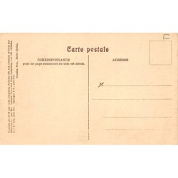 Rare collectable postcards of SYRIA. Vintage Postcards of SYRIA