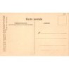 Rare collectable postcards of SYRIA. Vintage Postcards of SYRIA