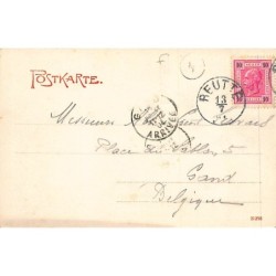 Rare collectable postcards of AUSTRIA Österreich. Vintage Postcards of AUSTRIA Österreich