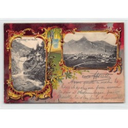 Rare collectable postcards of AUSTRIA Österreich. Vintage Postcards of AUSTRIA Österreich