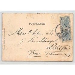 Rare collectable postcards of AUSTRIA Österreich. Vintage Postcards of AUSTRIA Österreich