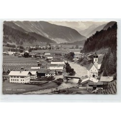 Rare collectable postcards of AUSTRIA Österreich. Vintage Postcards of AUSTRIA Österreich
