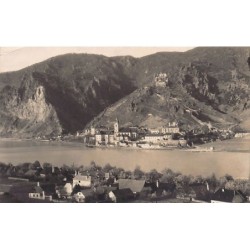 Rare collectable postcards of AUSTRIA Österreich. Vintage Postcards of AUSTRIA Österreich