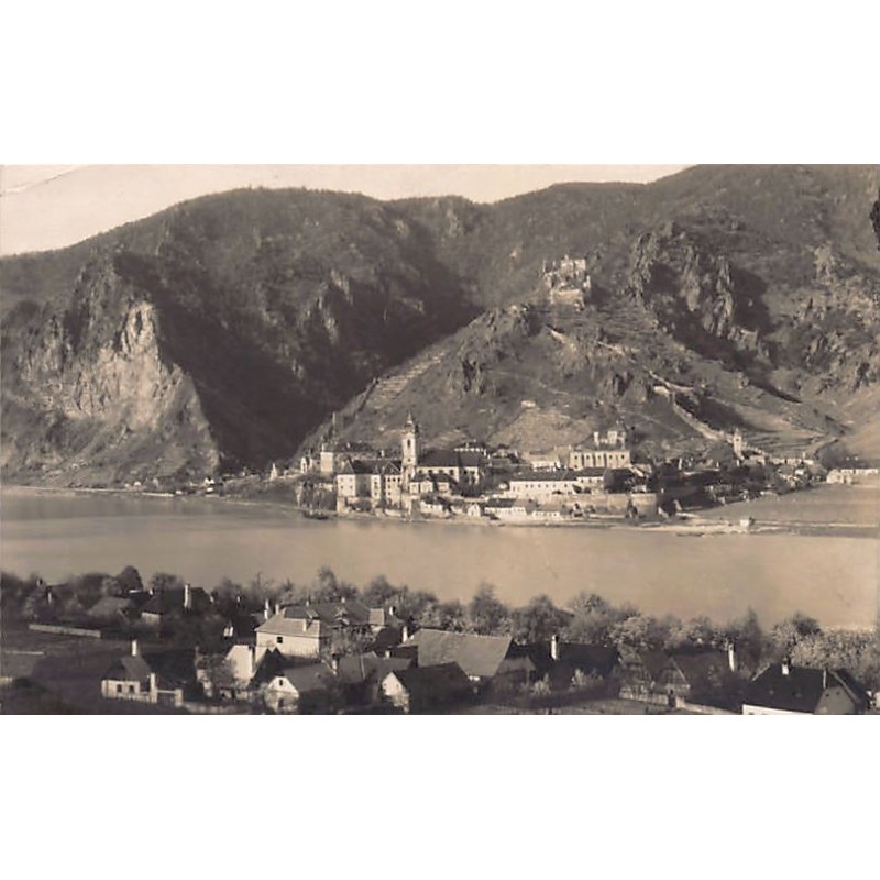 Rare collectable postcards of AUSTRIA Österreich. Vintage Postcards of AUSTRIA Österreich