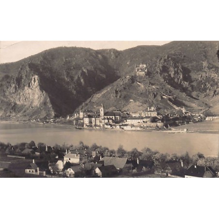 Rare collectable postcards of AUSTRIA Österreich. Vintage Postcards of AUSTRIA Österreich