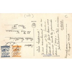 Rare collectable postcards of AUSTRIA Österreich. Vintage Postcards of AUSTRIA Österreich