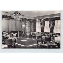 Rare collectable postcards of AUSTRIA Österreich. Vintage Postcards of AUSTRIA Österreich