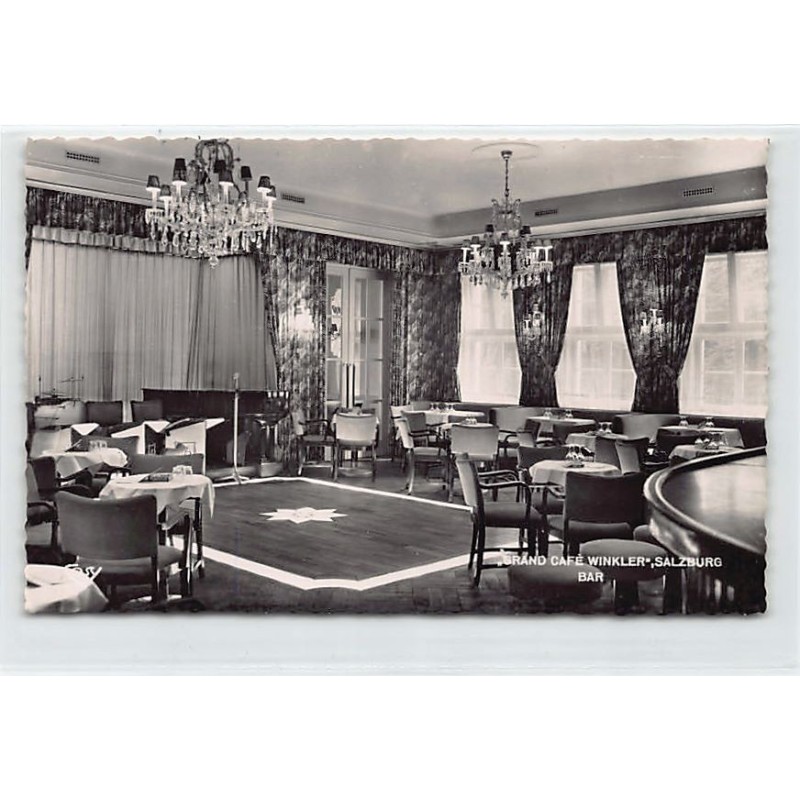 Rare collectable postcards of AUSTRIA Österreich. Vintage Postcards of AUSTRIA Österreich