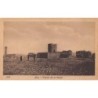 Rare collectable postcards of SYRIA. Vintage Postcards of SYRIA