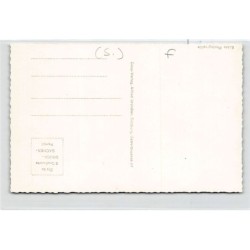 Rare collectable postcards of AUSTRIA Österreich. Vintage Postcards of AUSTRIA Österreich