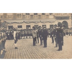 Rare collectable postcards of AUSTRIA Österreich. Vintage Postcards of AUSTRIA Österreich