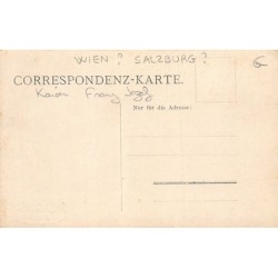 Rare collectable postcards of AUSTRIA Österreich. Vintage Postcards of AUSTRIA Österreich