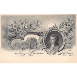 Rare collectable postcards of AUSTRIA Österreich. Vintage Postcards of AUSTRIA Österreich