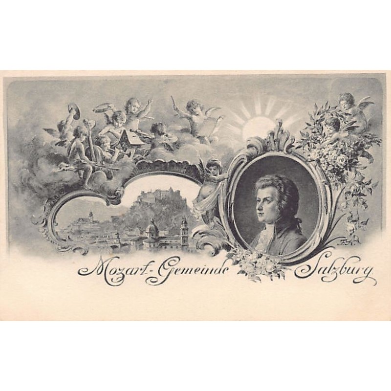 Rare collectable postcards of AUSTRIA Österreich. Vintage Postcards of AUSTRIA Österreich