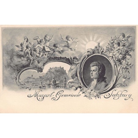 Rare collectable postcards of AUSTRIA Österreich. Vintage Postcards of AUSTRIA Österreich