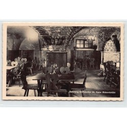 Rare collectable postcards of AUSTRIA Österreich. Vintage Postcards of AUSTRIA Österreich