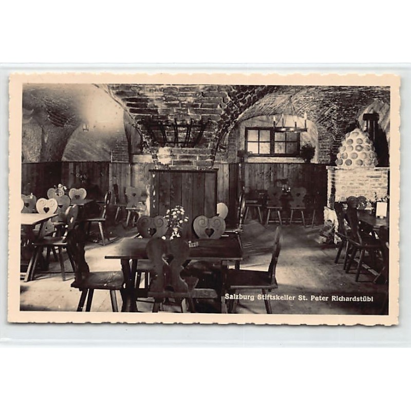 Rare collectable postcards of AUSTRIA Österreich. Vintage Postcards of AUSTRIA Österreich