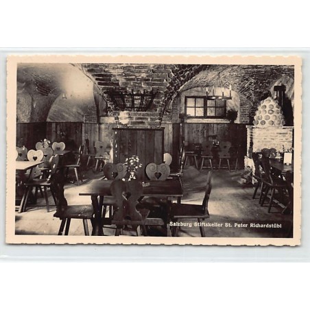 Rare collectable postcards of AUSTRIA Österreich. Vintage Postcards of AUSTRIA Österreich