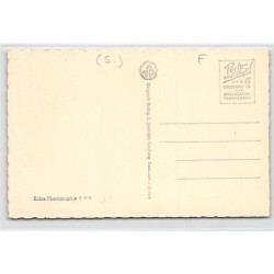 Rare collectable postcards of AUSTRIA Österreich. Vintage Postcards of AUSTRIA Österreich