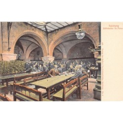 Rare collectable postcards of AUSTRIA Österreich. Vintage Postcards of AUSTRIA Österreich