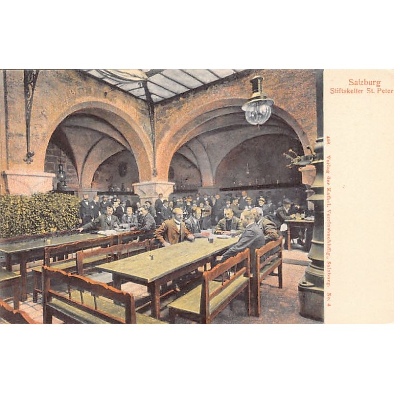 Rare collectable postcards of AUSTRIA Österreich. Vintage Postcards of AUSTRIA Österreich