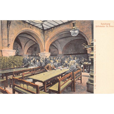 Rare collectable postcards of AUSTRIA Österreich. Vintage Postcards of AUSTRIA Österreich