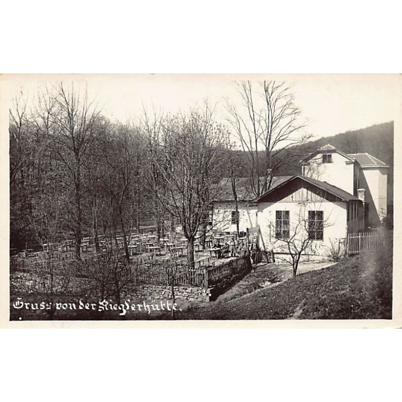 Rare collectable postcards of AUSTRIA Österreich. Vintage Postcards of AUSTRIA Österreich